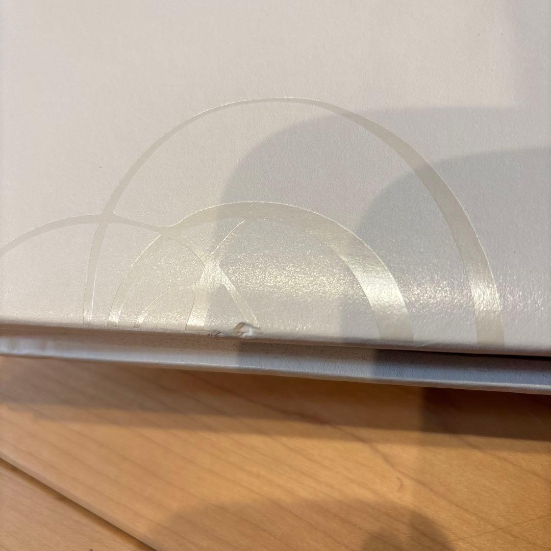 クリエイティブメモリーズ　 アルバム 他セット