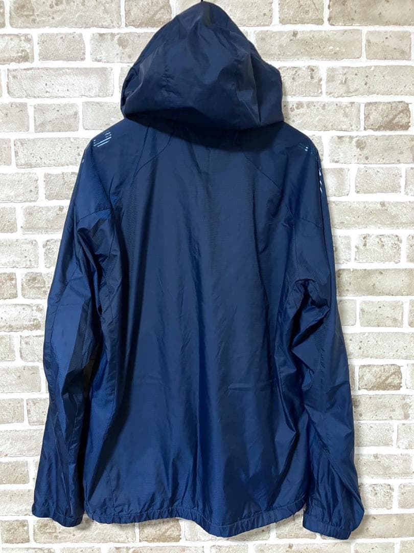 【24時間以内/早い者勝ち】デサント コズミックサーモ セットアップ 上下 XA