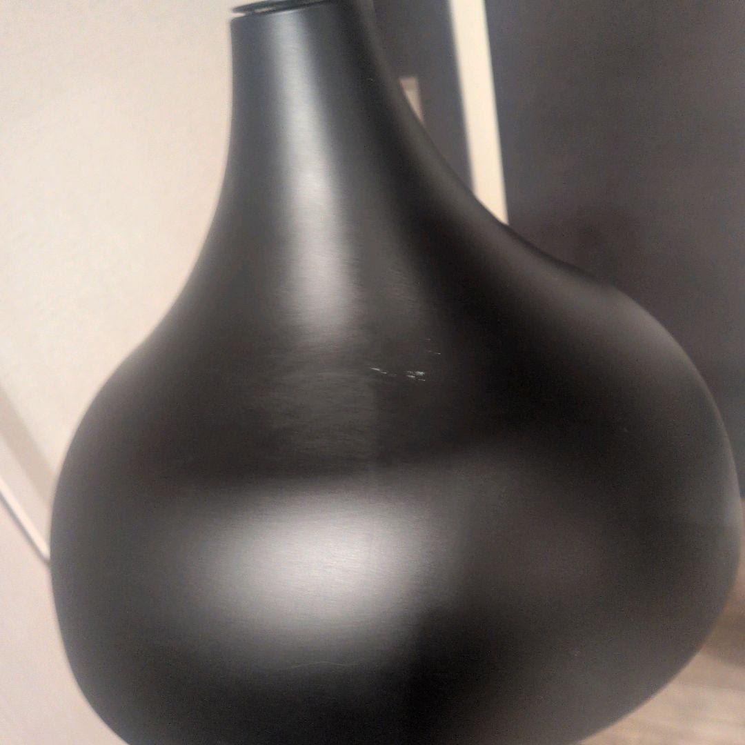 【APROZ】GAMBLING / F フロアライト　ウニコ？