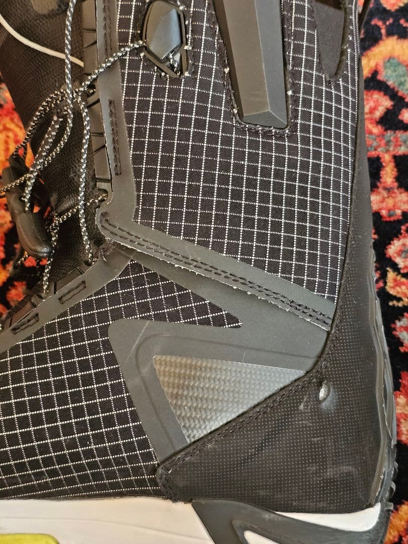 Burton SLX 22-23モデル　26cm