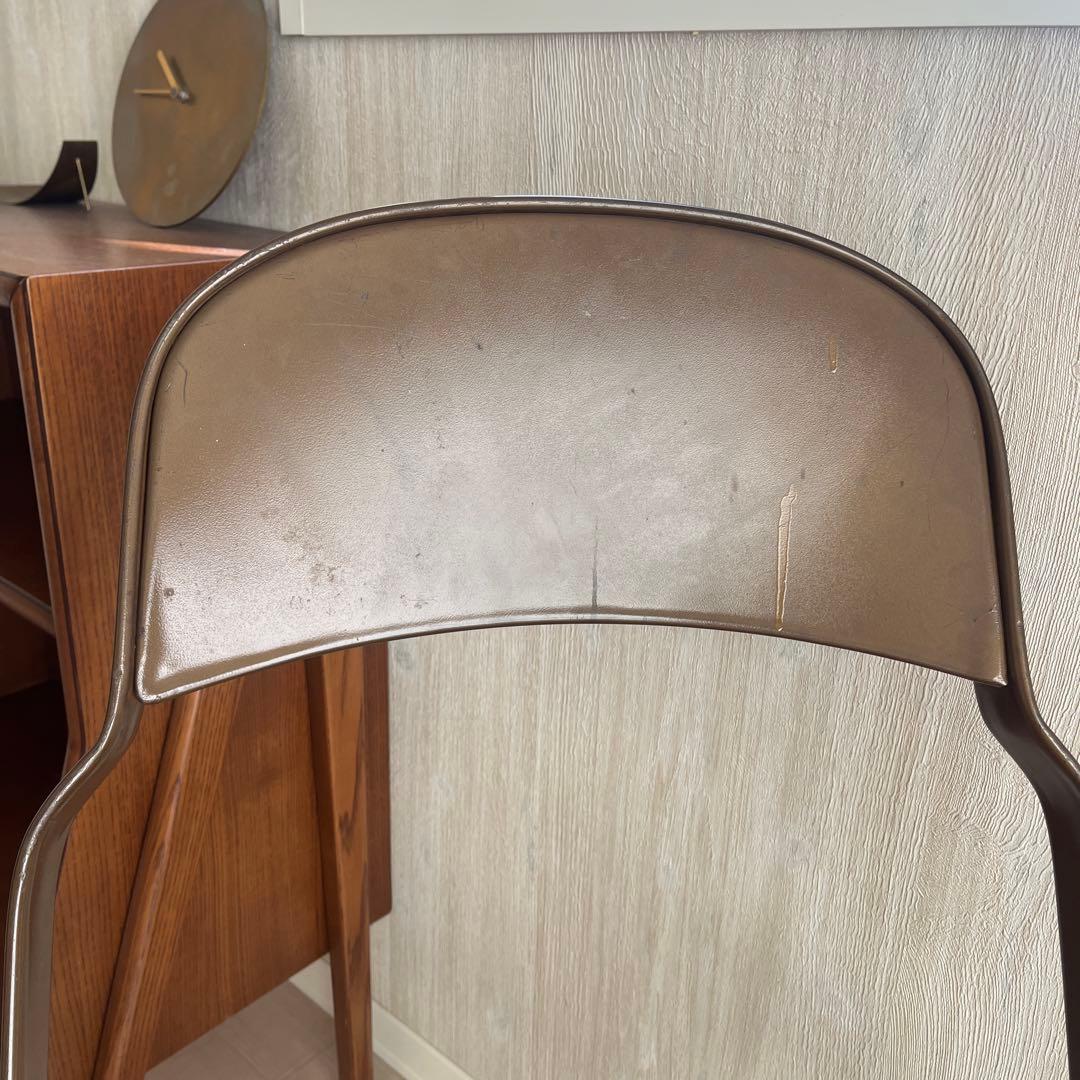 CLARIN FOLDING CHAIRクラリン フォールディングチェア