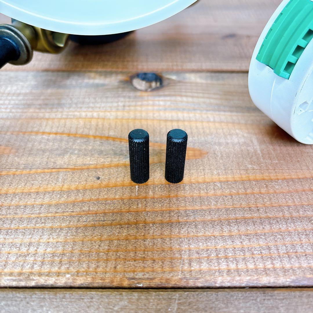 【良品】 ELUX C-12 シーイチニ シーリングライト