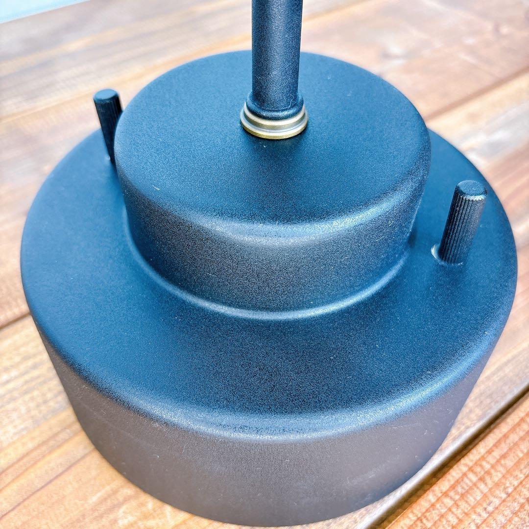 【良品】 ELUX C-12 シーイチニ シーリングライト