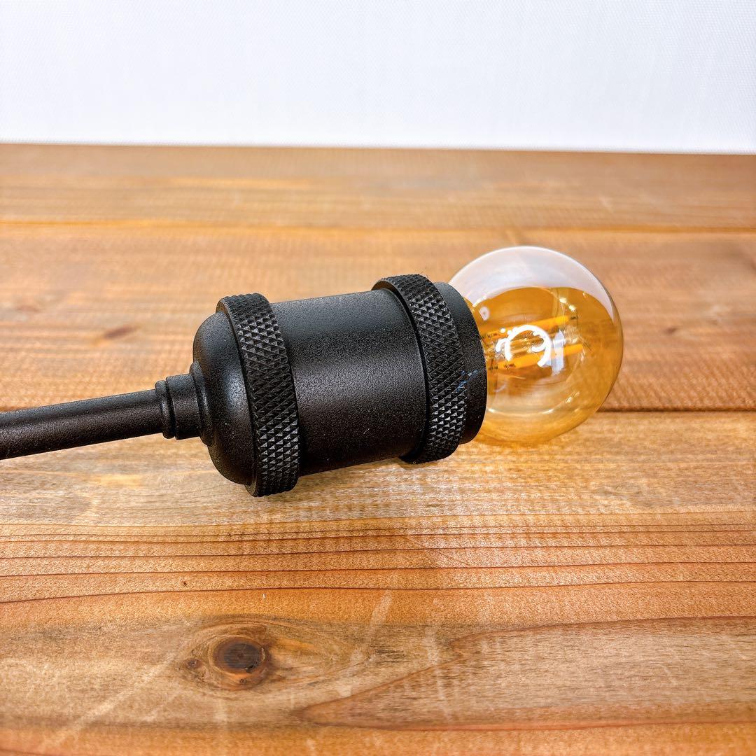 【良品】 ELUX C-12 シーイチニ シーリングライト