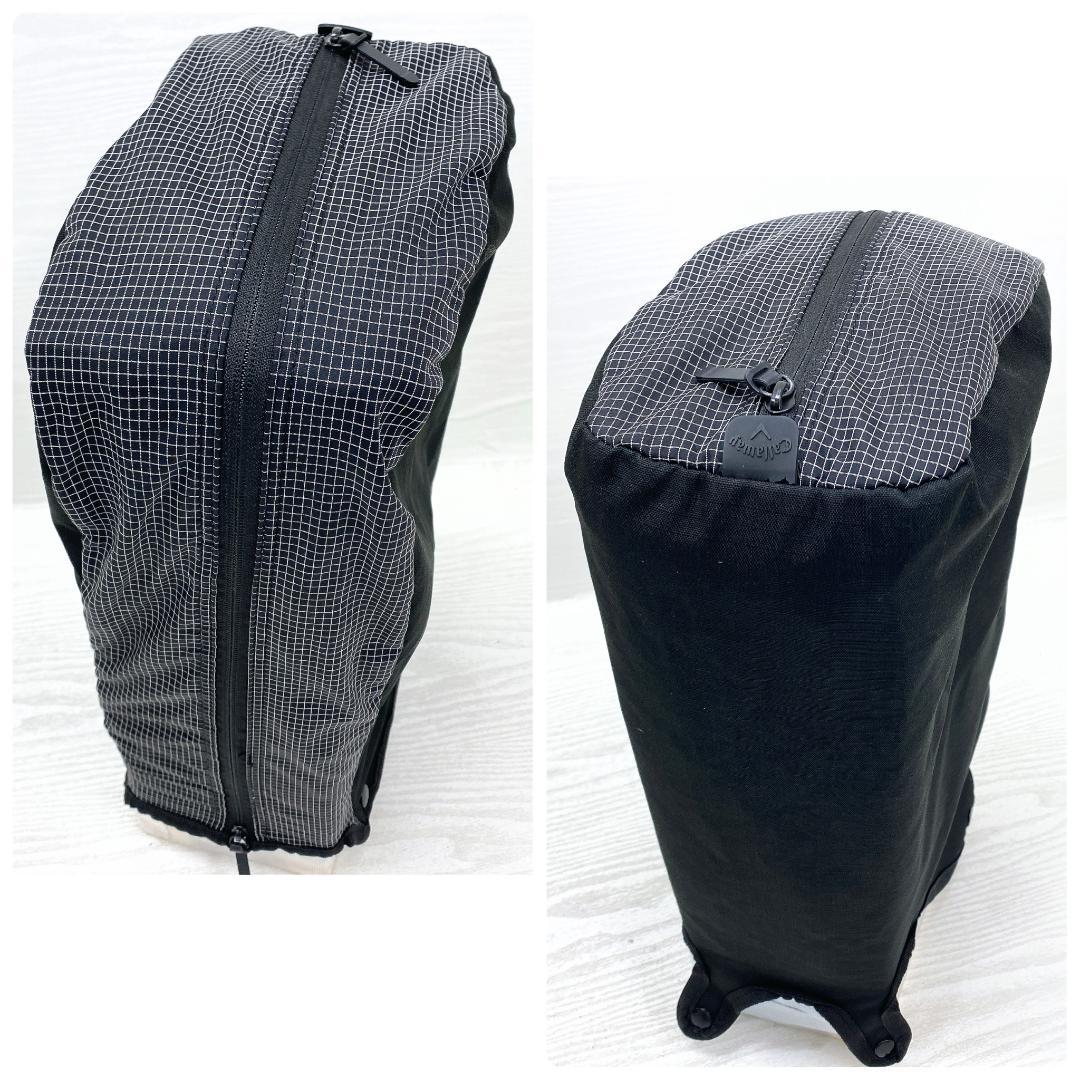 callaway キャロウェイ CE-01 限定モデル ゴルフ キャディバッグ