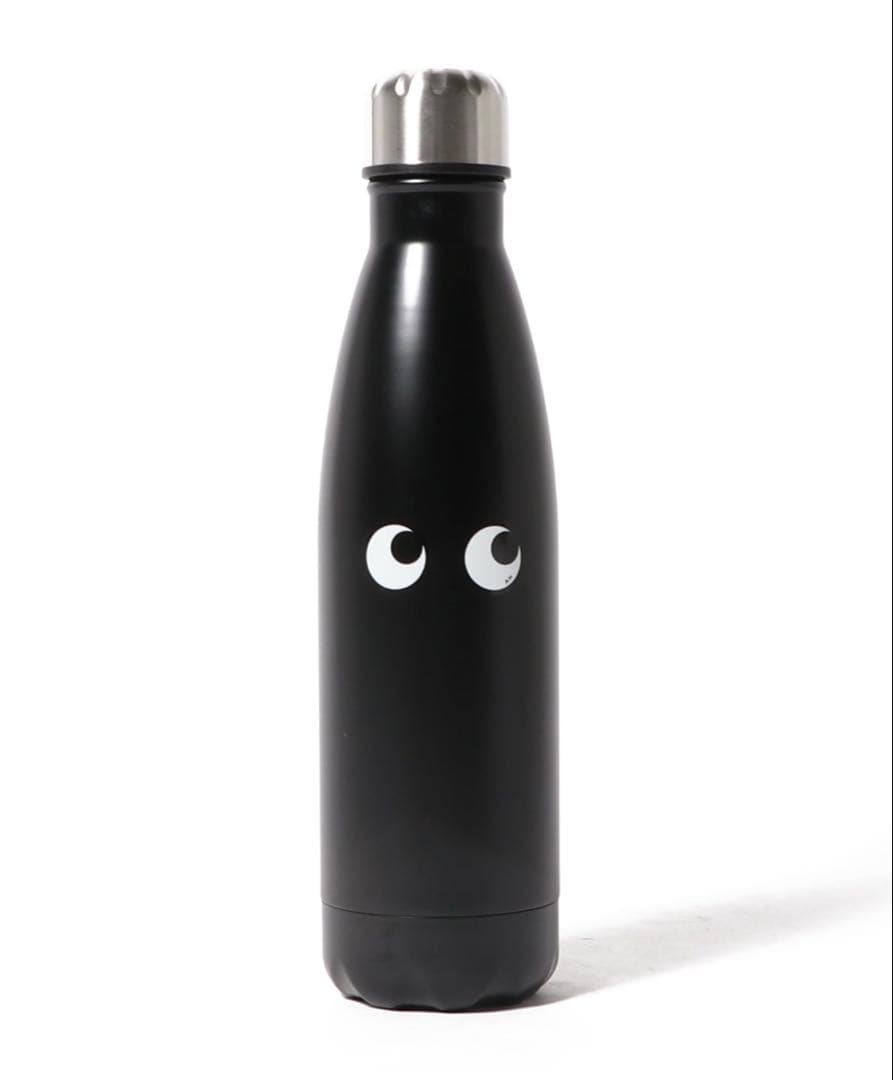 【新品未使用】ANYA HINDMARCH EYES ウォーターボトル