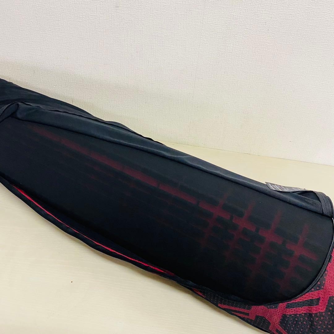 Air SLEEP TECH Body pillow ボディピロー ハード　②