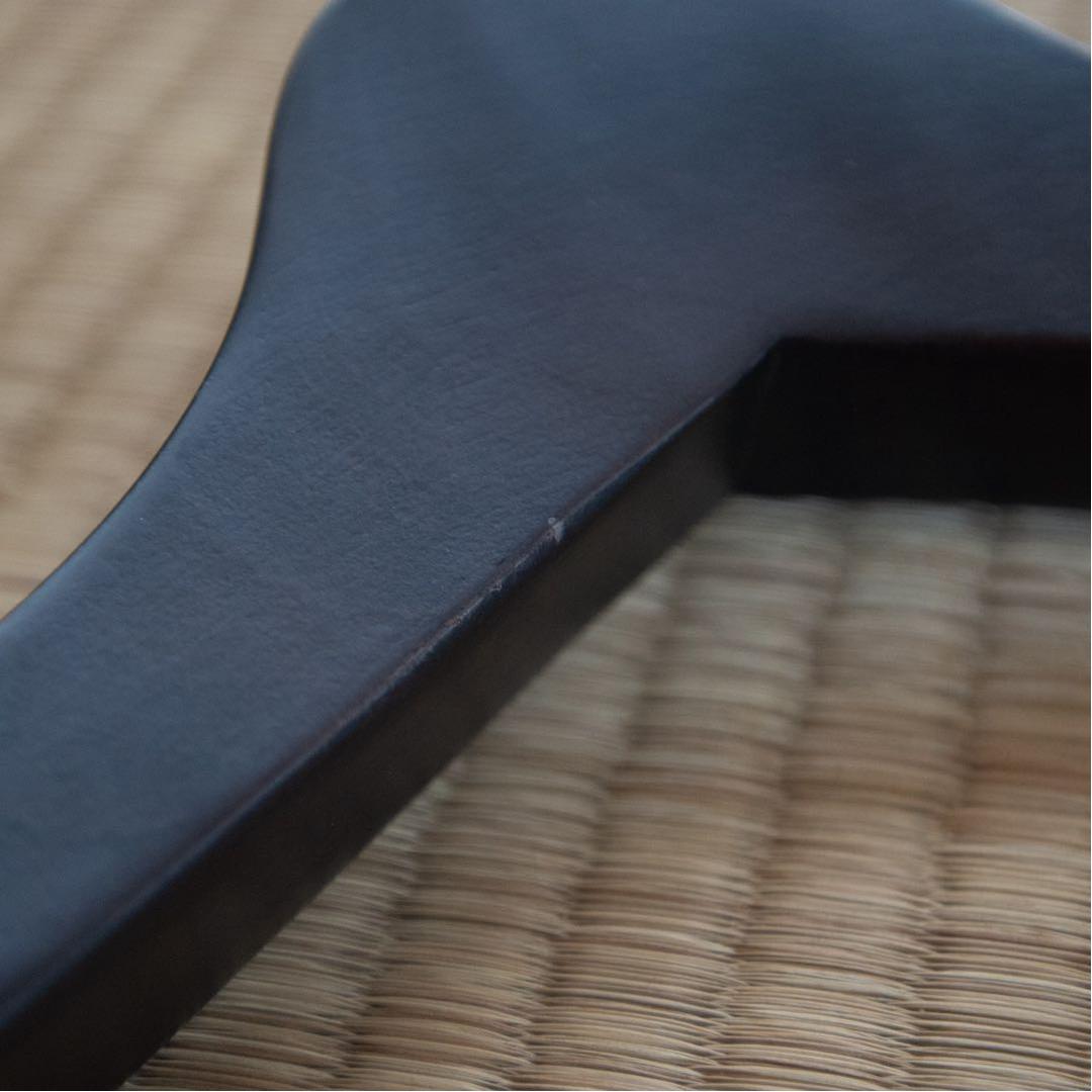 NAKATA HANGER ナカタハンガー　セット販売