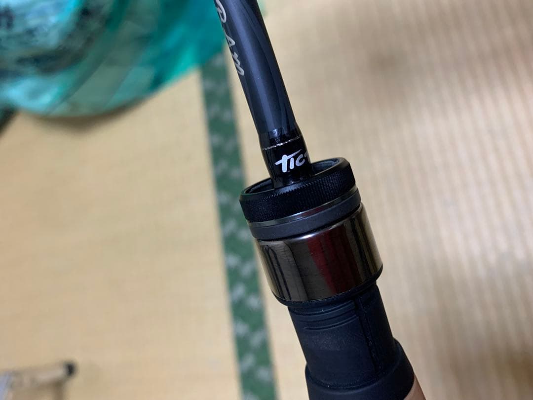 スラム　MSR-62XSS 天照　SRAM アマテラス　未使用品