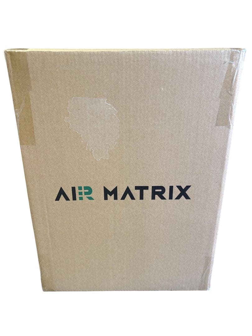 【三つ折りマットレス】 高反発 硬め シングル敷布団 折り畳みマットレス