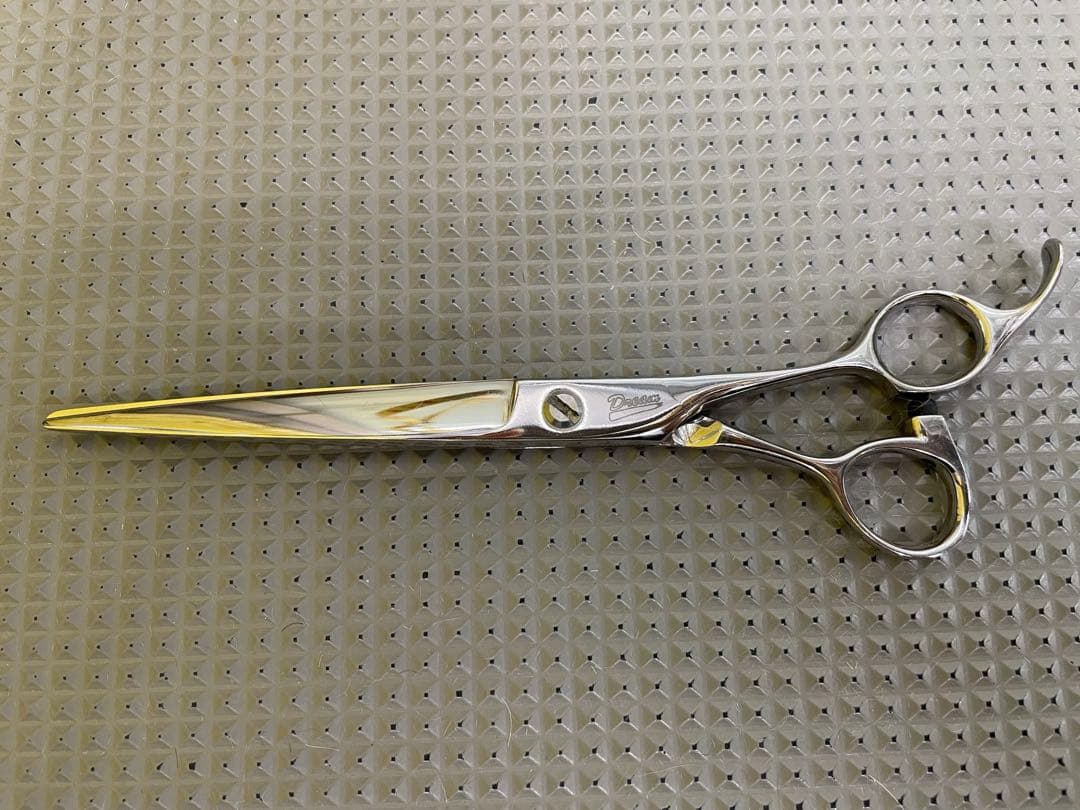 Dream ストレートシザー