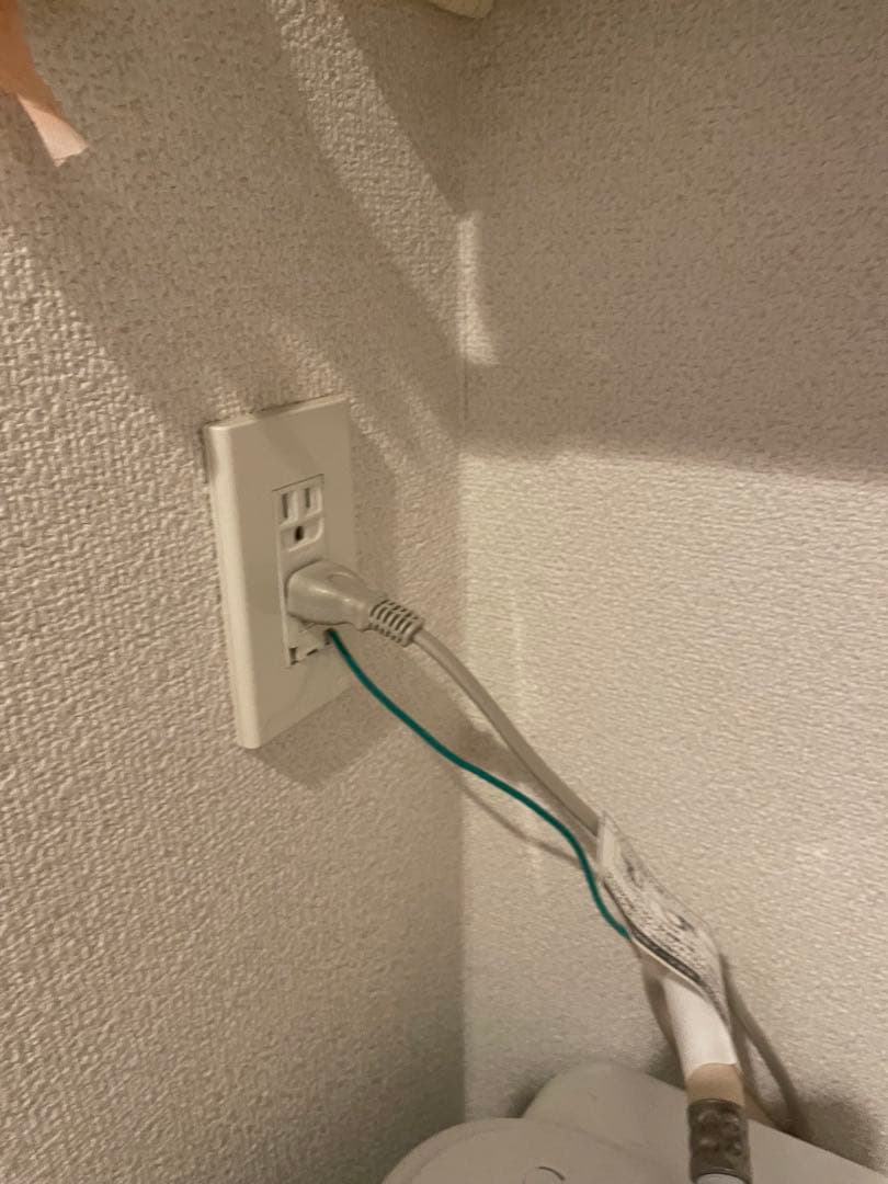 ★今日まで★ 日立 洗濯機 ビートウォッシュ容量7キロ　 BW-V70J