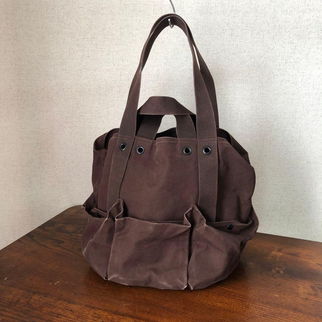 バッグ 90s MIU MIU 2way shoulder bag archive