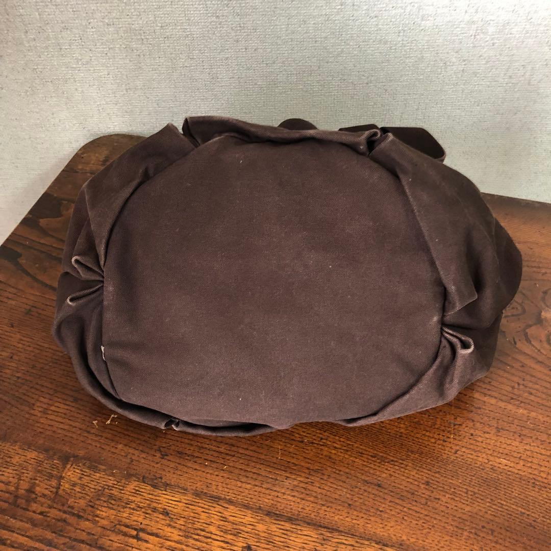 バッグ 90s MIU MIU 2way shoulder bag archive