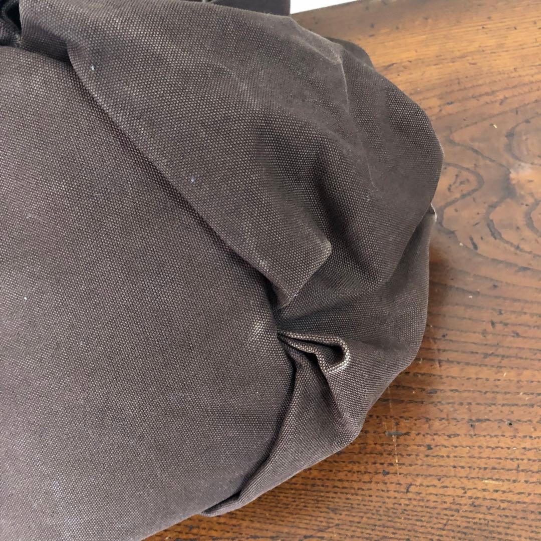バッグ 90s MIU MIU 2way shoulder bag archive