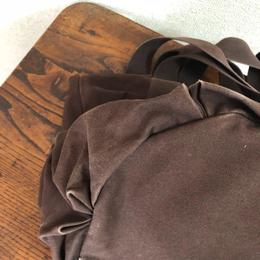 バッグ 90s MIU MIU 2way shoulder bag archive