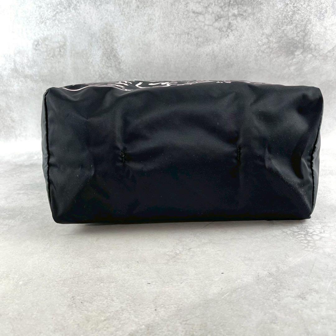 極美品 24AW✨Framework×NOMADIS×LEVIPATA 別注 黒