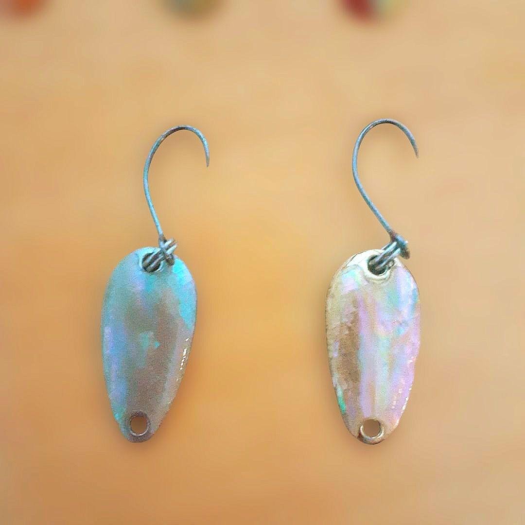 【メガバス】【廃盤】スプーンセット‼️