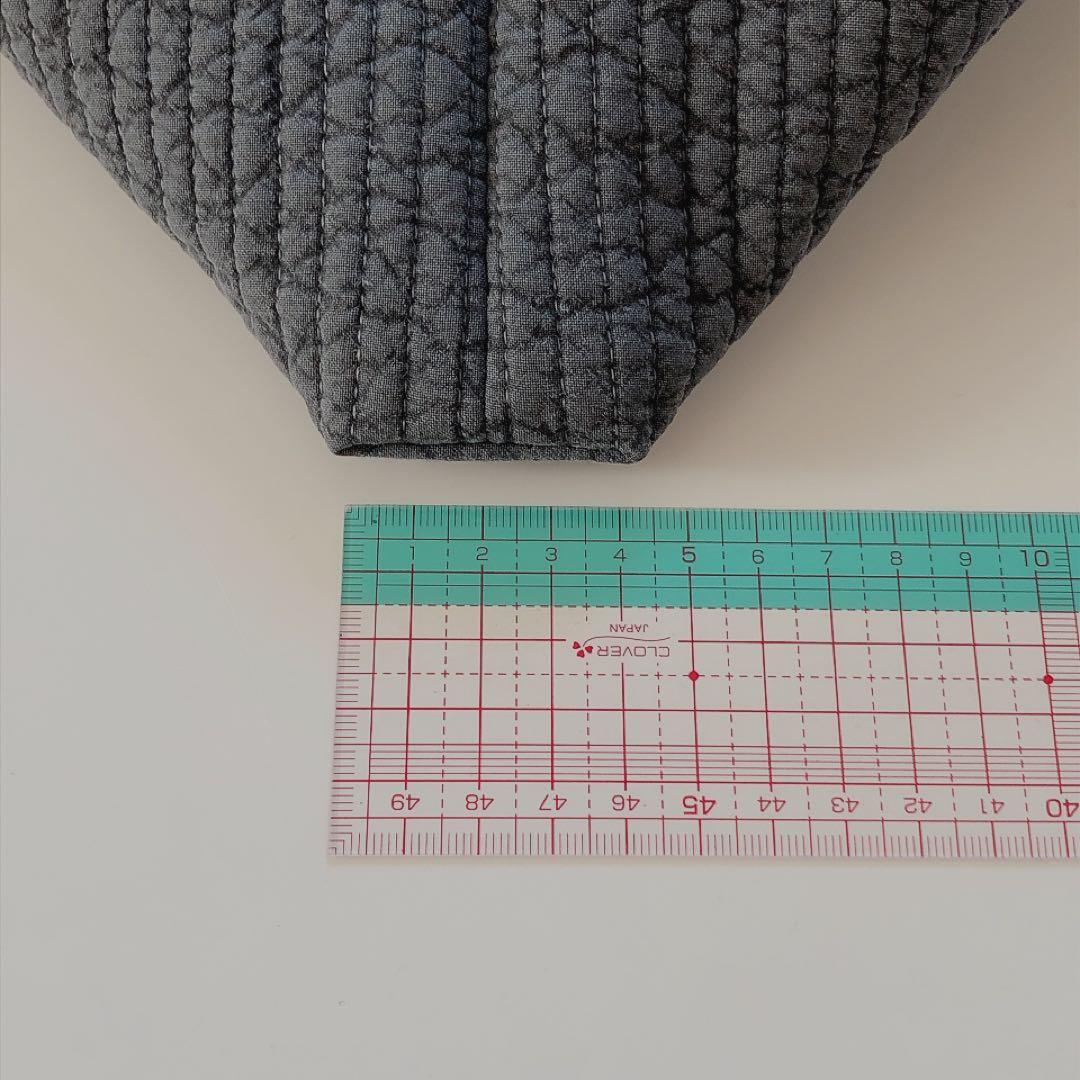 しょう吉　ヌビ　リバティ　アリスW 入園入学　オーダー　ハンドメイド