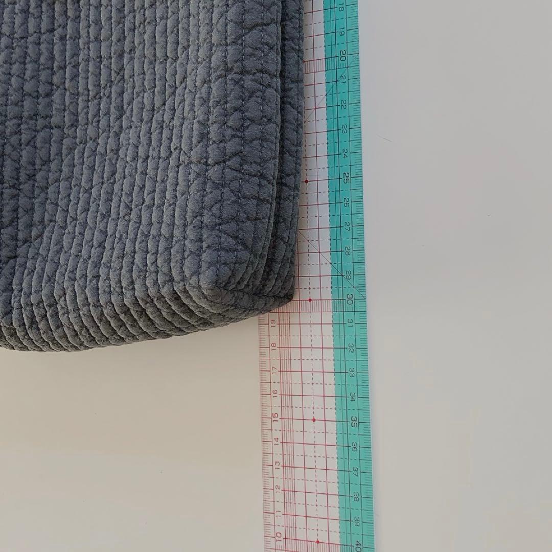 しょう吉　ヌビ　リバティ　アリスW 入園入学　オーダー　ハンドメイド