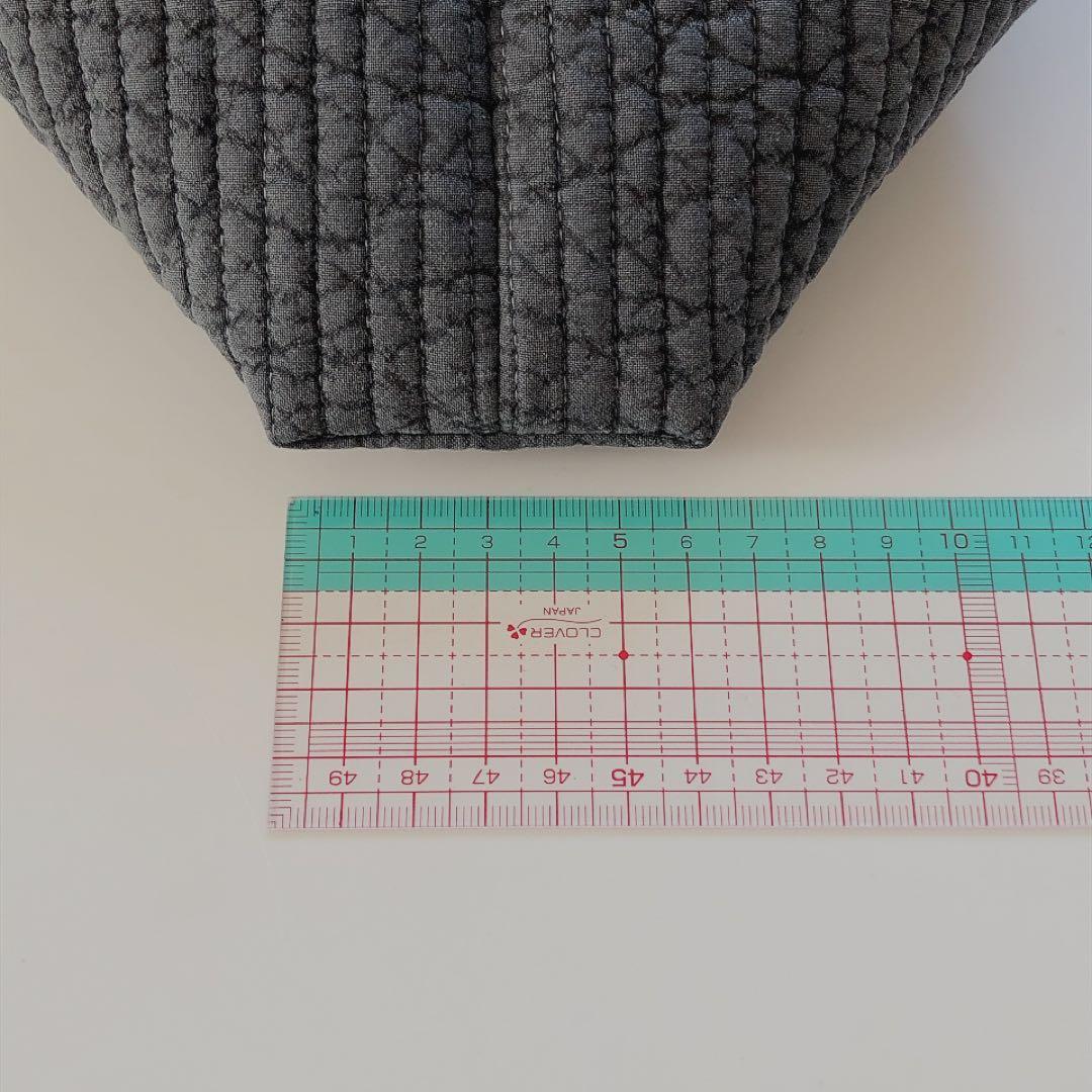 しょう吉　ヌビ　リバティ　アリスW 入園入学　オーダー　ハンドメイド