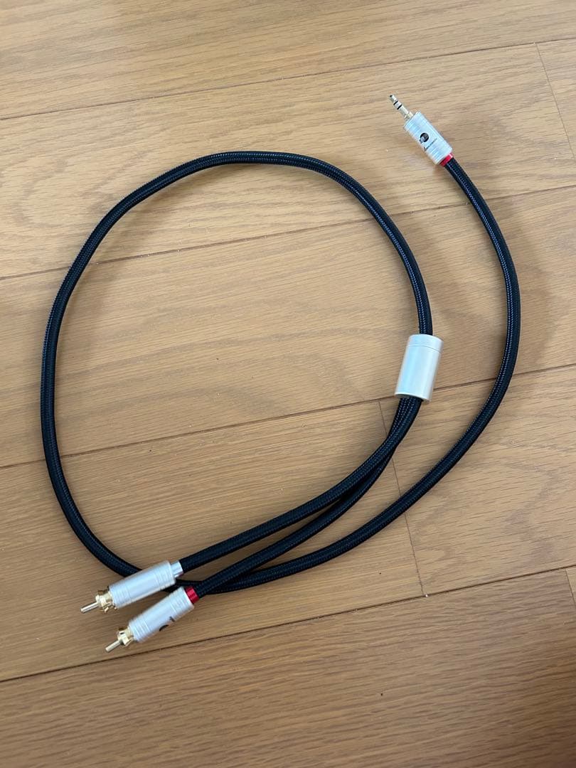 再値下げ！オンキョー　ONKYO スピーカー　GX-500HD