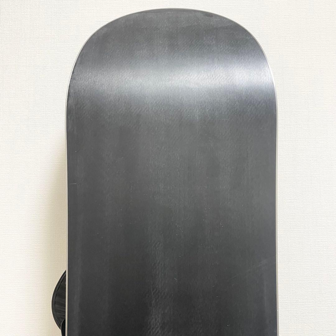 SCOOTER G8 138cm スノーボード FLUX PR Sサイズ