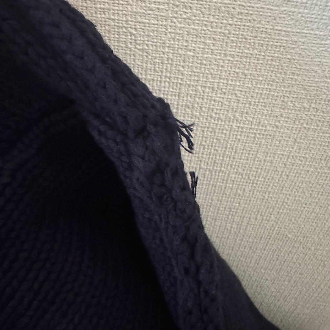 【週末値下げ】herlipto Share The Love Knit Top