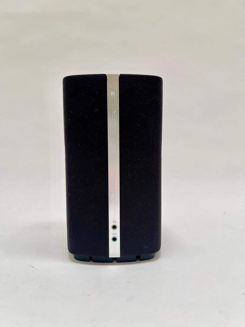 Bowers & Wilkinsバウアーズ＆ウィルキンス MM-1