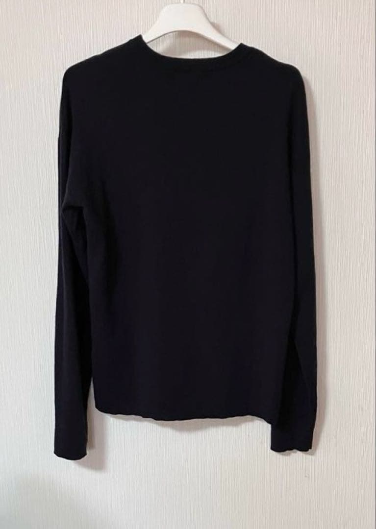 ロンハーマン extreme cashmere エクストリームカシミア　セーター