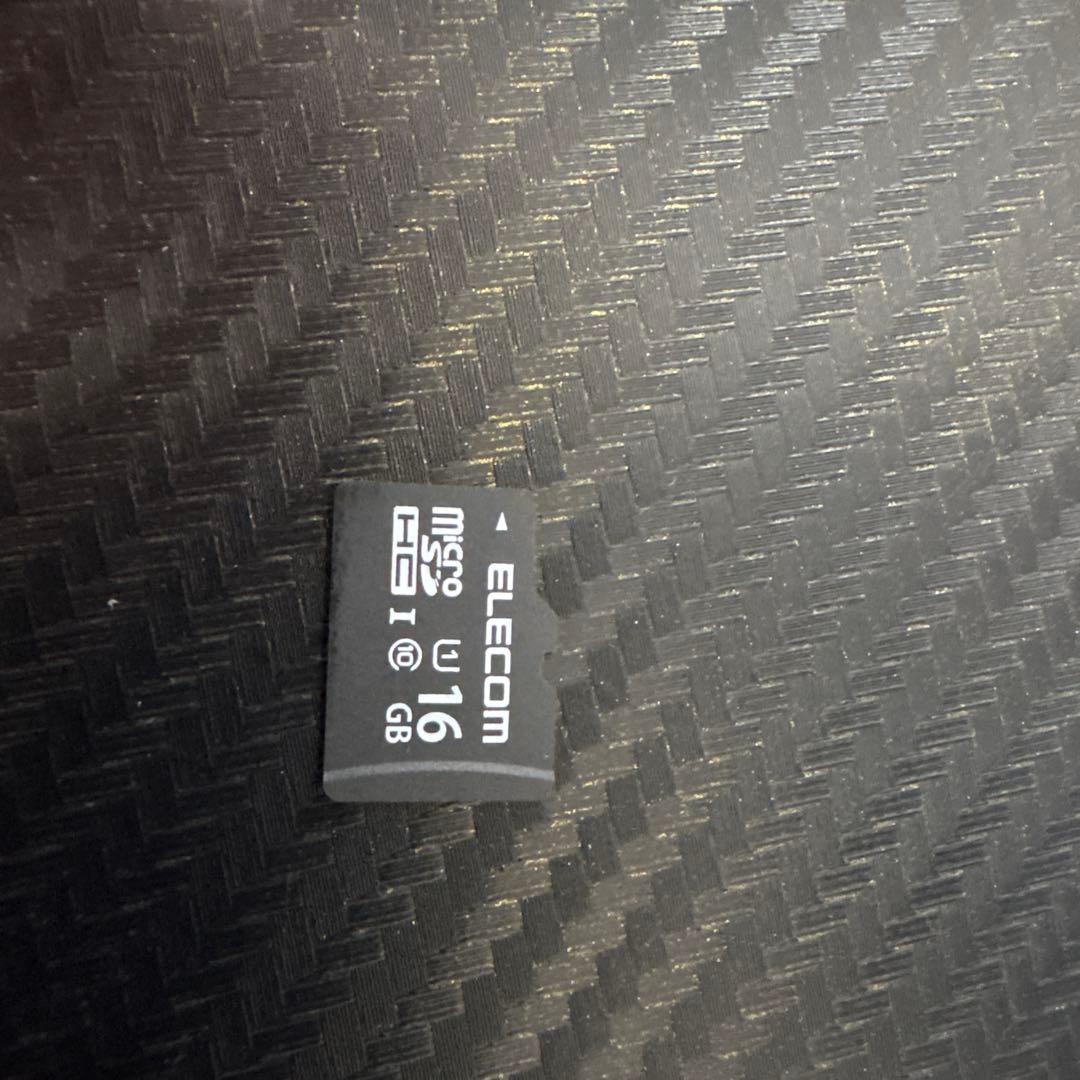 Nintendo Switch Lite ターコイズ ケース、SDカード付き