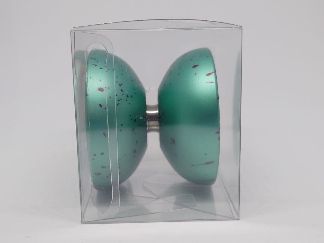 チョコミントは歯みがき粉ではない。