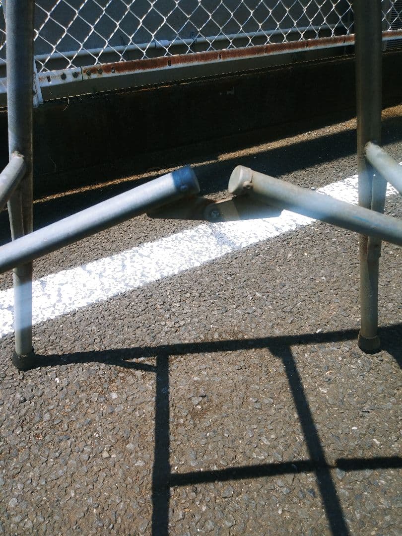 ❤️錆美❤️　いい感じですよ〜❤️✨