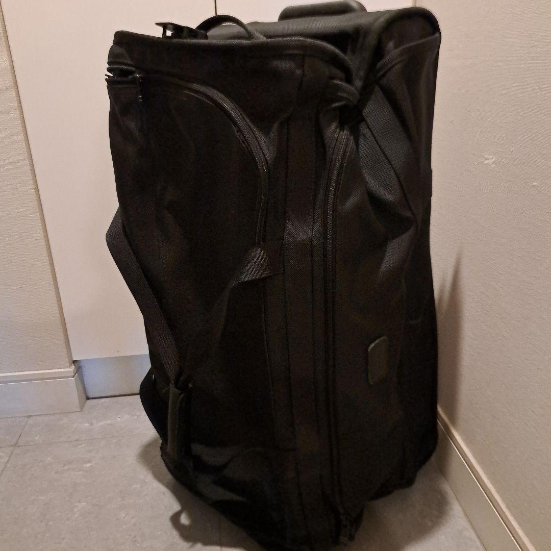 TUMI ローリング ダッフル スーツケース / 2252D3