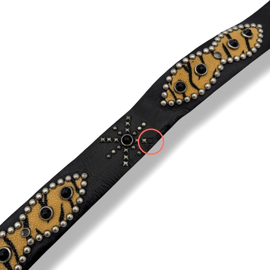 希少品 HTC Stingray PYRAMIDS NEW BLACK 32