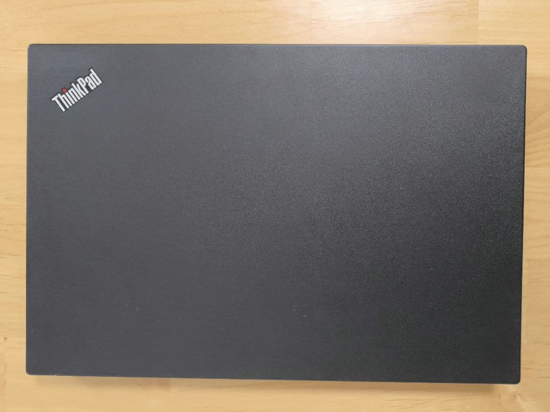 15.6型 大画面ノートパソコン｜i5第8世代・Windows11【最終値下げ】