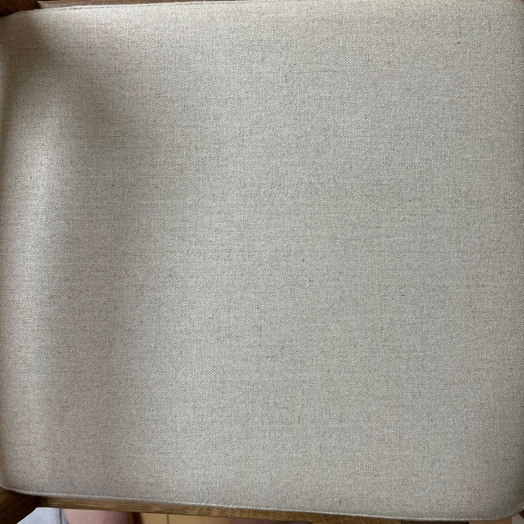 unico アディ チェア一脚