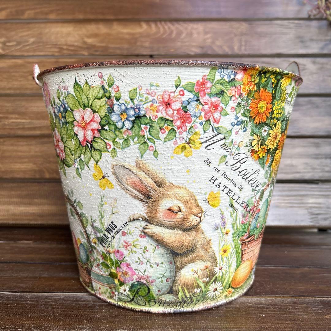 Yoさま専用です