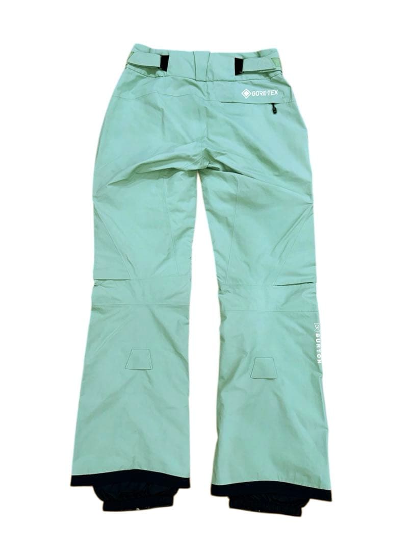 Burton [ak] Summit GORE‑TEX 2L S size