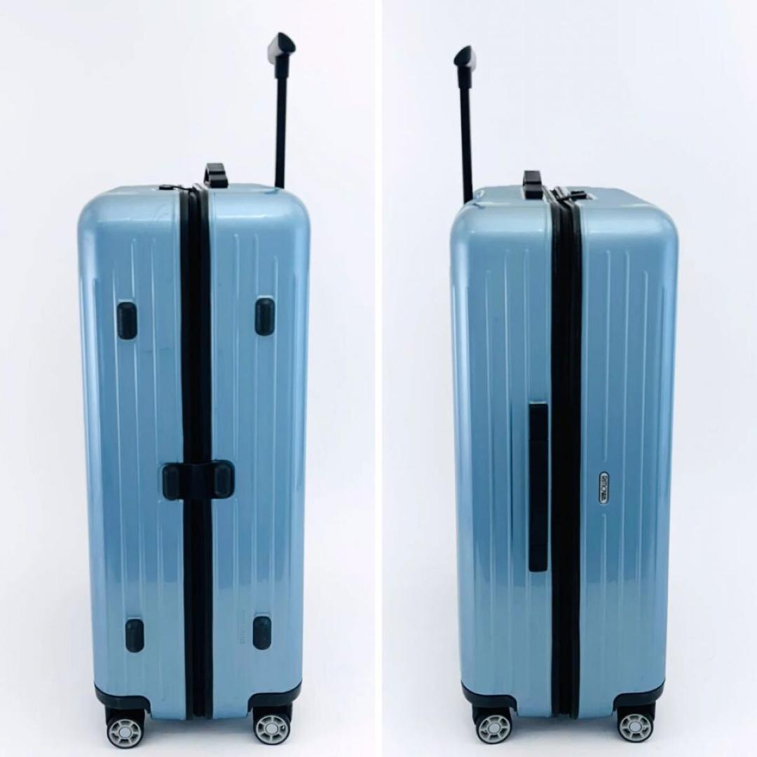 coco0624様 ご購入予定品