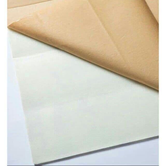 20枚 70cm×70cm ．背景壁 3D立体レンガ模様壁紙 防水 汚い防止qq