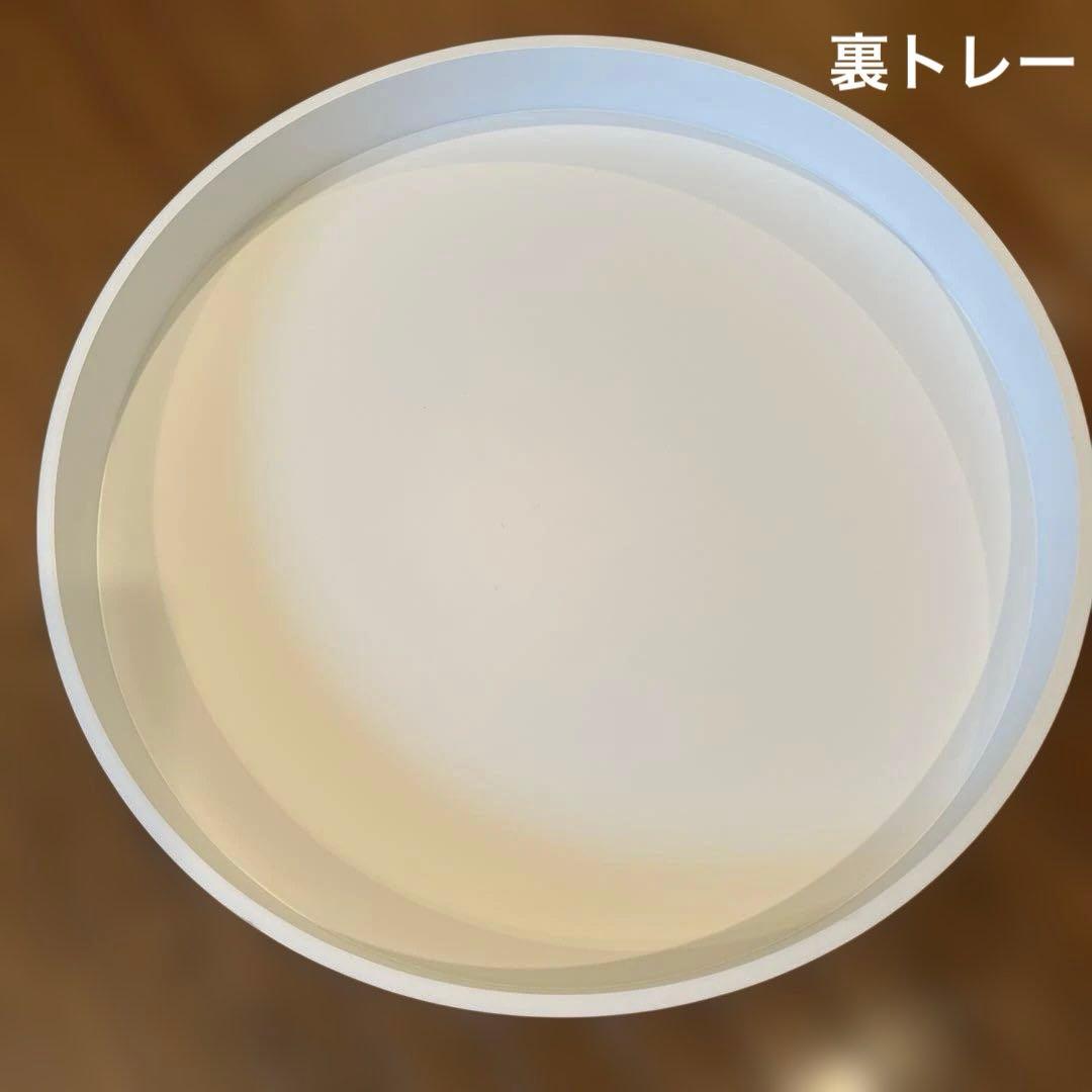 SOFTLINE ソフトライン　ドラムスパフ ACTUS