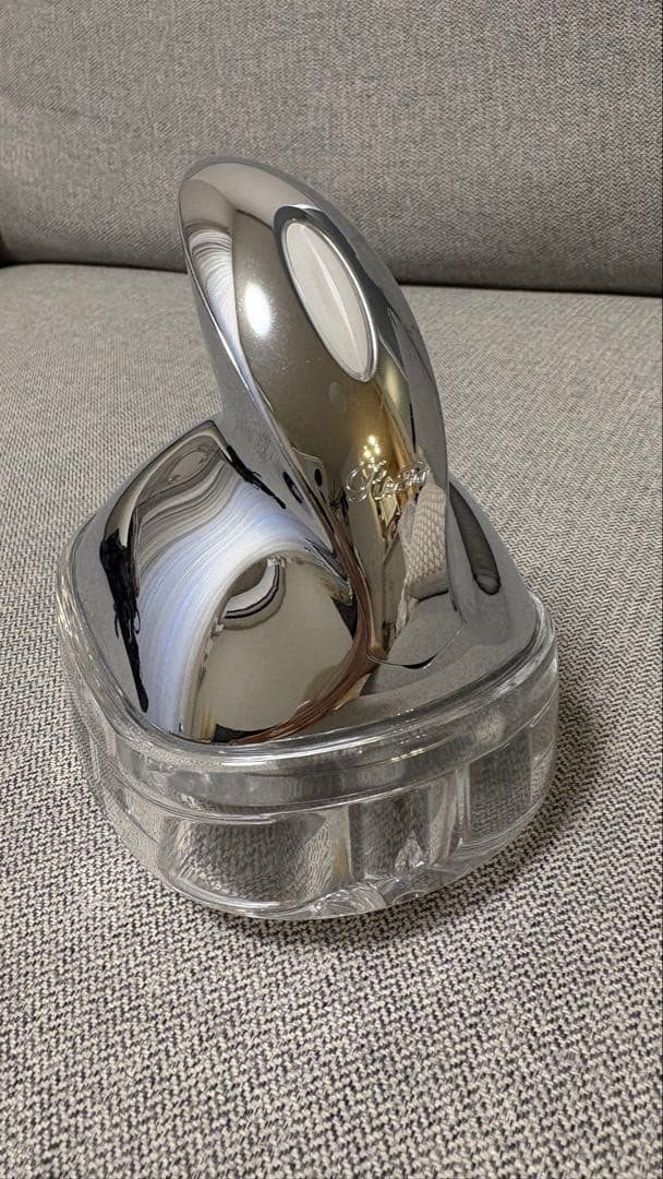 リファグレイス 防水 頭皮ヘッドスパ ブラシ Refa マッサージ スカルプ