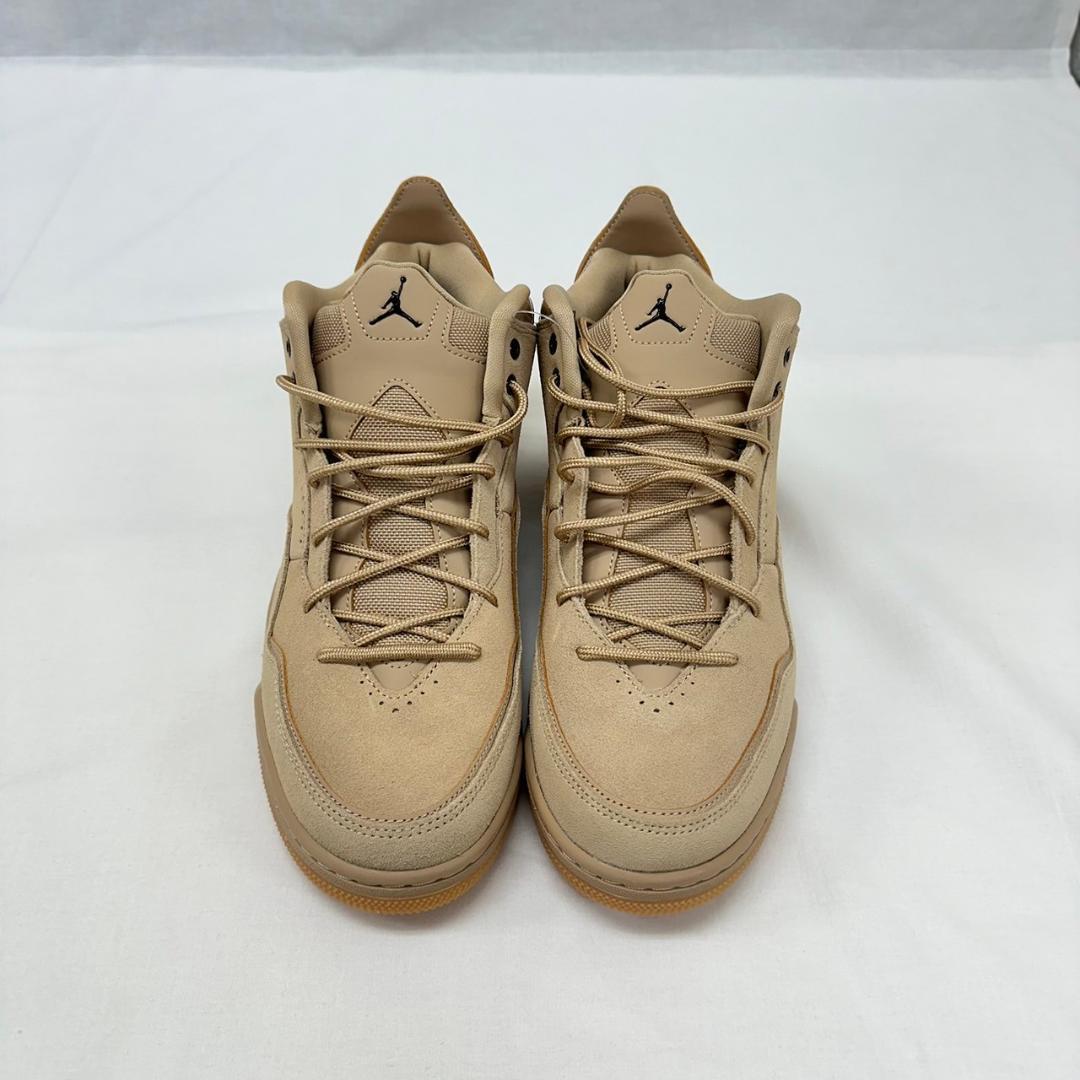 Tsuyoshi3515様　JORDAN COURTSIDE 23 28cm