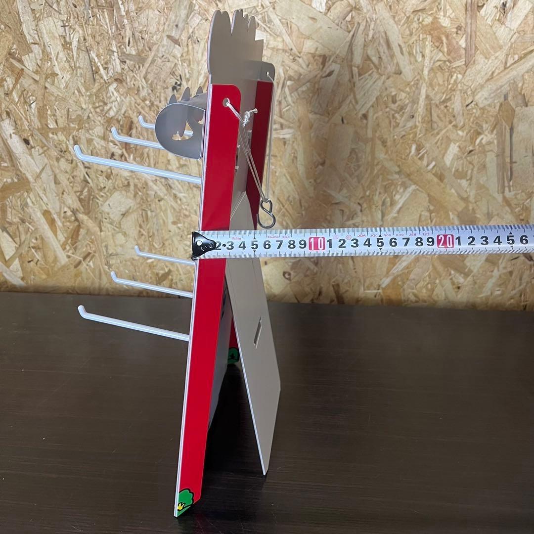 【希少】TOMBO 修正テープ　ハローキティセット　レトロ