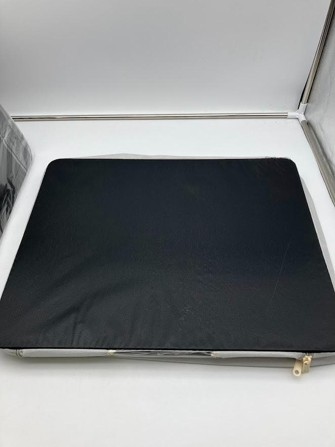 新品　衣装ケース　6個セット　衣替え