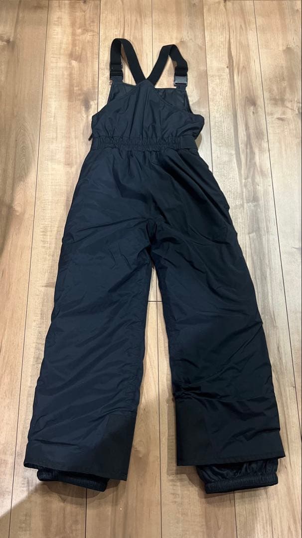 The North Face 子ども用ウェアセット