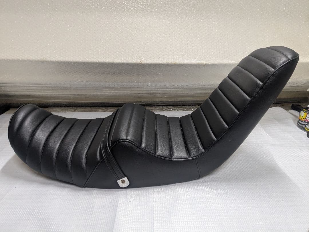 も*ぐ様 Zephyr χ ゼファー X 三段シート