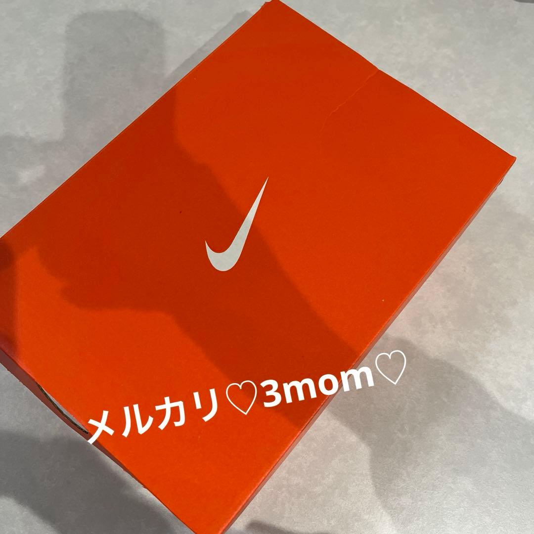 NIKEナイキ　ズーム　ヴェイパー　16 PRO AGPRO 26㎝　スパイク