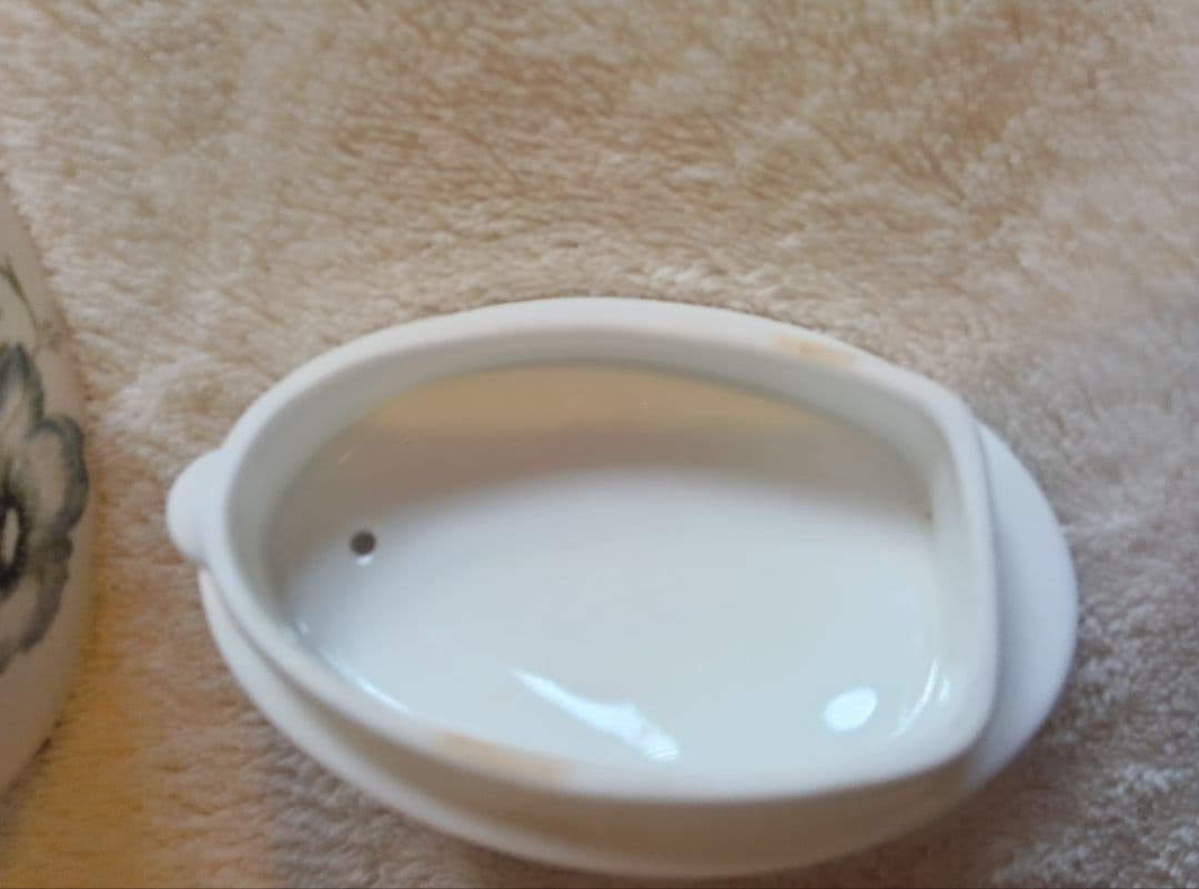 ウェッジウッドまとめ売り